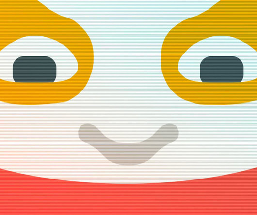 article thumbnail