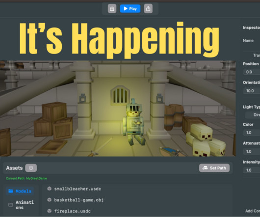 article thumbnail