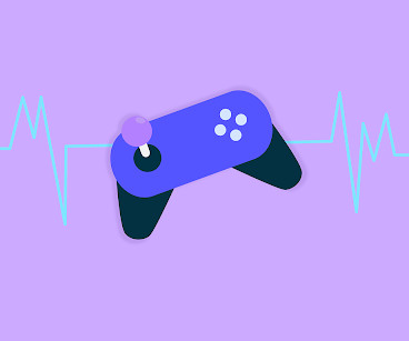 article thumbnail