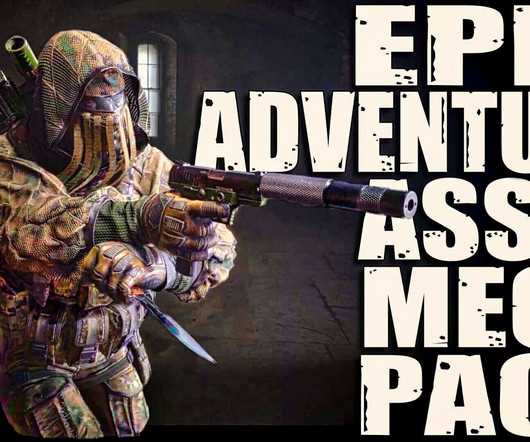article thumbnail
