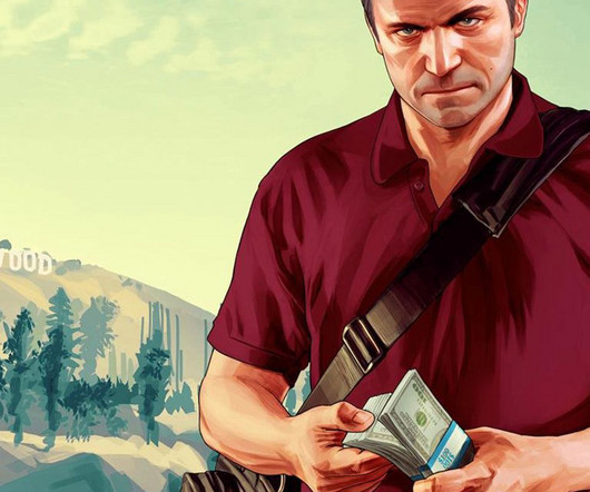 article thumbnail