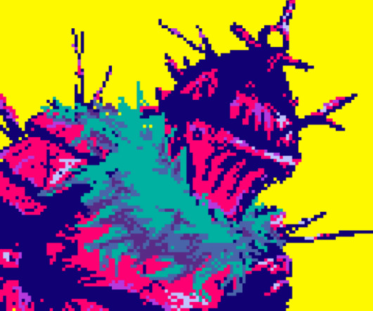 article thumbnail