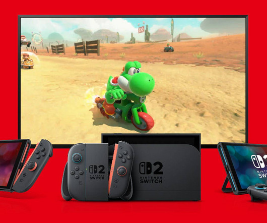 article thumbnail