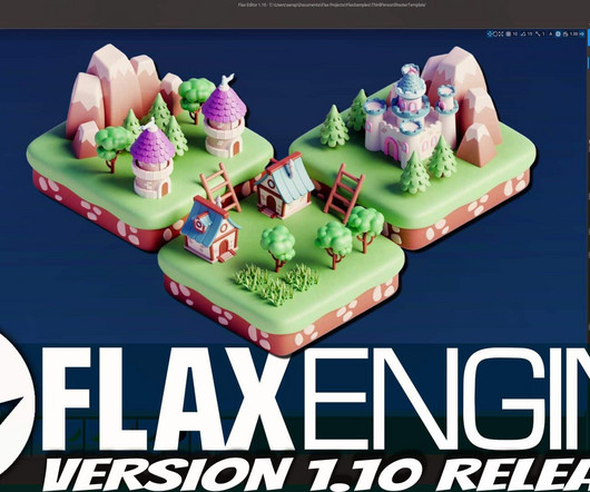article thumbnail