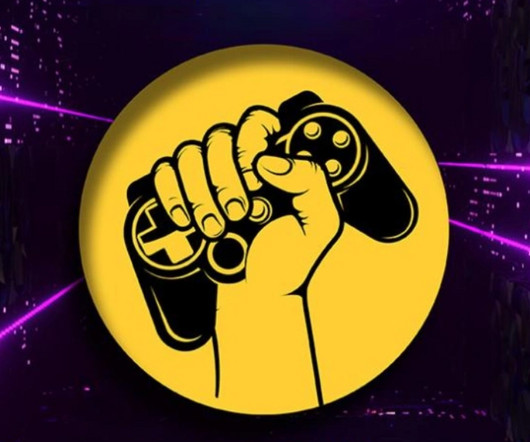 article thumbnail
