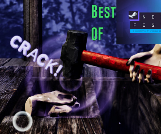 article thumbnail