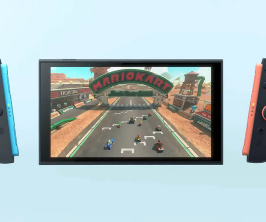 article thumbnail