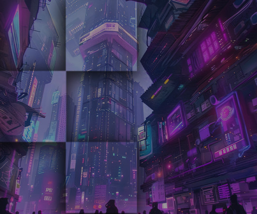 article thumbnail