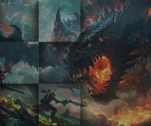 article thumbnail