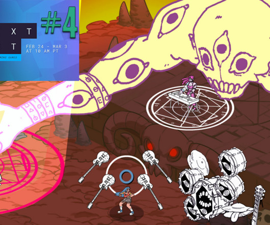 article thumbnail