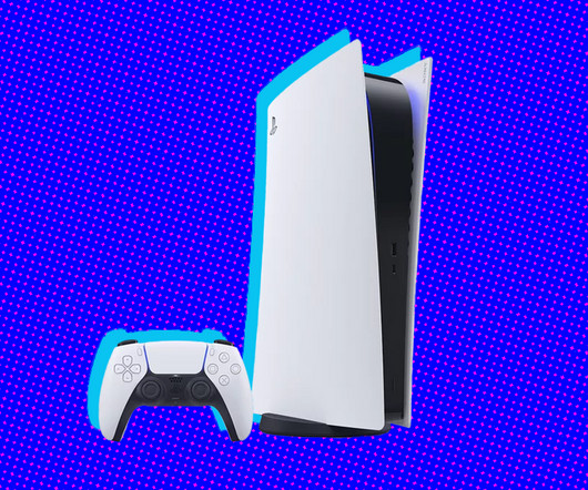 article thumbnail