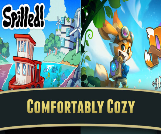 article thumbnail